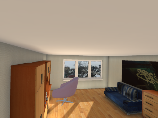 ALEXEY_0 ⁄ V2․2