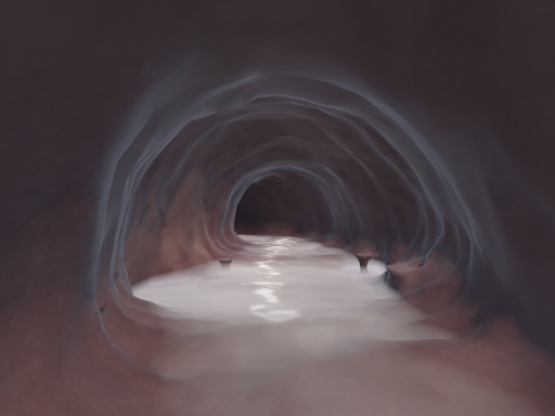 Sureiya Dimension