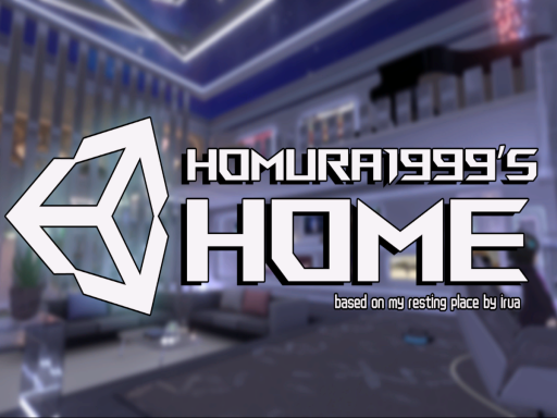 homuras home