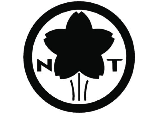 NTec 展示・サンプルワールド