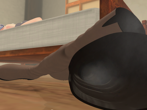 JustBoots