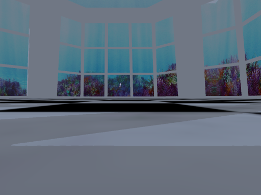 MMD Dance Map v 1․1