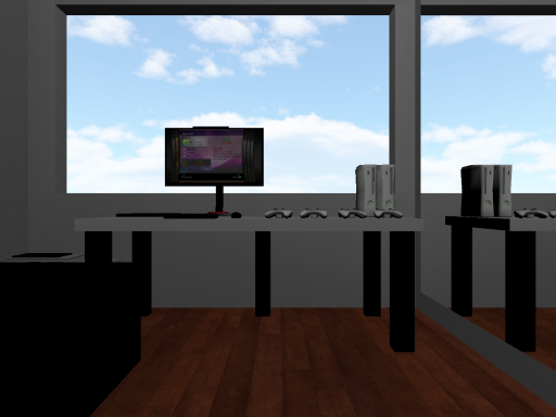 My Room （2023）