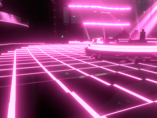 StellarAutumn Light［Public Beta］
