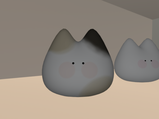 TINY