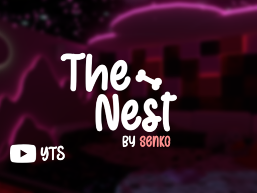 The Nest