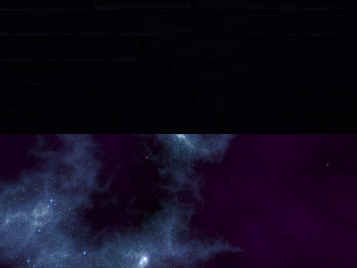 0․0