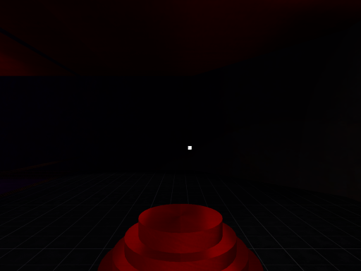 Binary Lobby