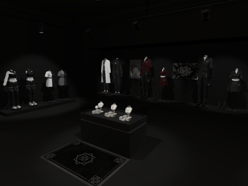 3BON Booth Studio