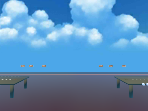 BattleLine［jp］≺cross-platform≻