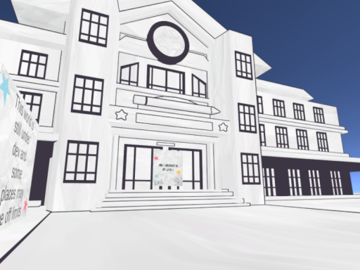 FPE School