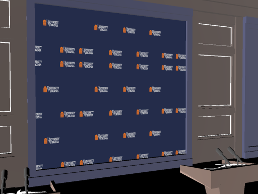 NCAA⁄NBA Press Conference ［2023］