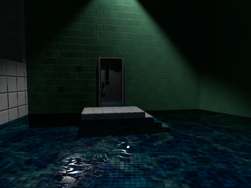 Pools1
