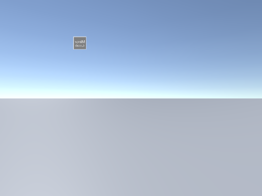 LargeMirrorWorld