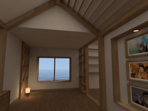 sobahome（仮）