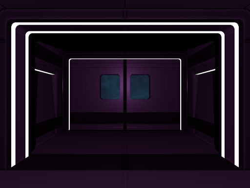 Surround Sound Test