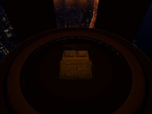 Cozy Room 2․0