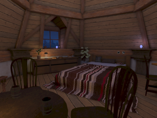 Aterier_night_sample