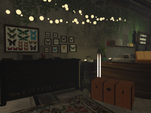 room003