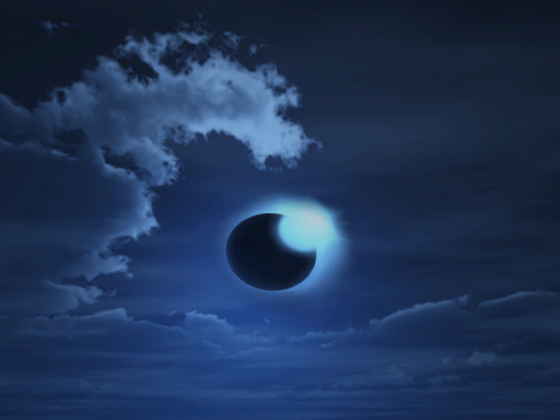 Eclipse