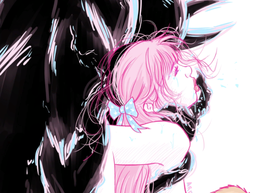 anotherhome