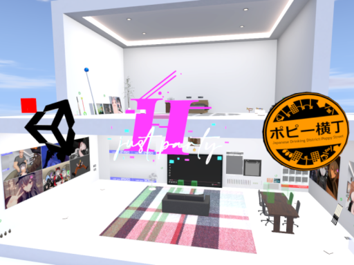T・A・SuiteQuest