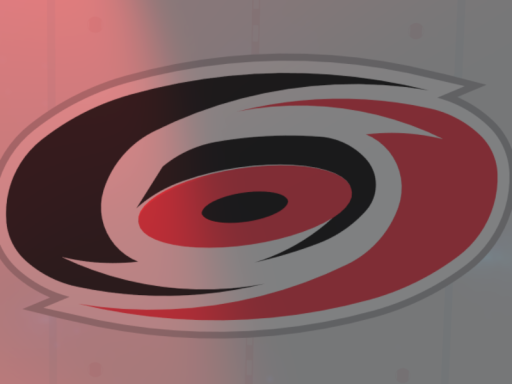 Carolina Hurricanes Experience