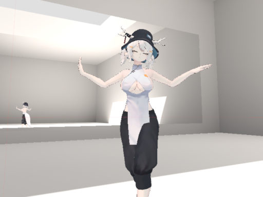 YMMD