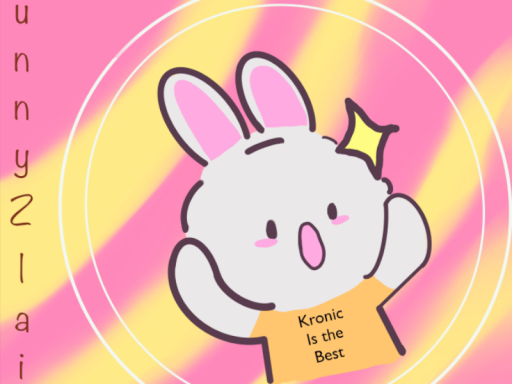Kronic's Avi World