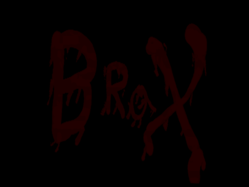Braxs Nightspot
