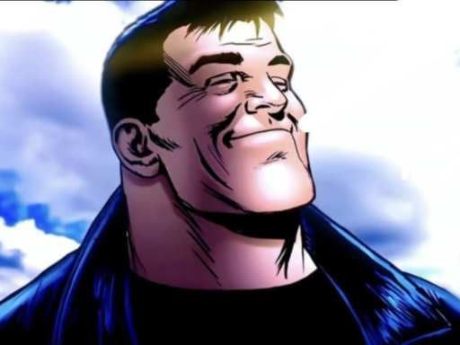 fancys png avatar world