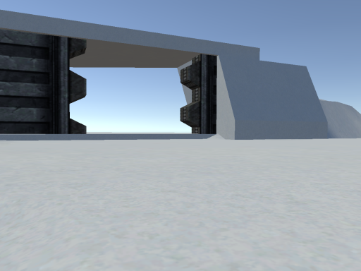 Eco Base