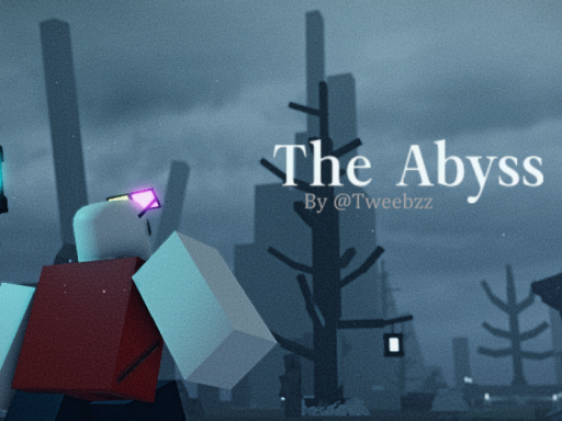 The Abyss ［BETA］
