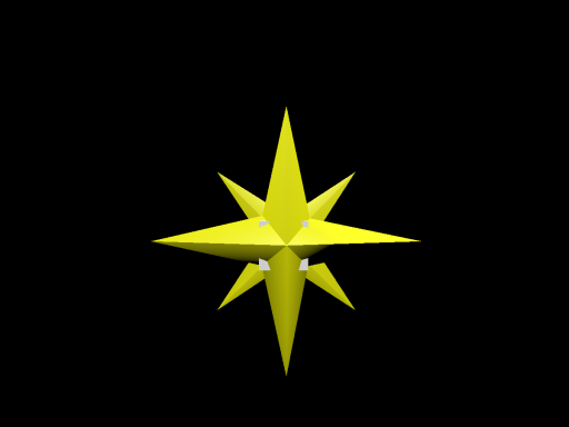Undertale Void