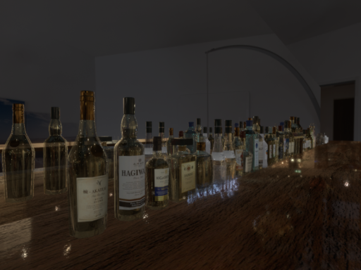 PRJ0000_BarAssets