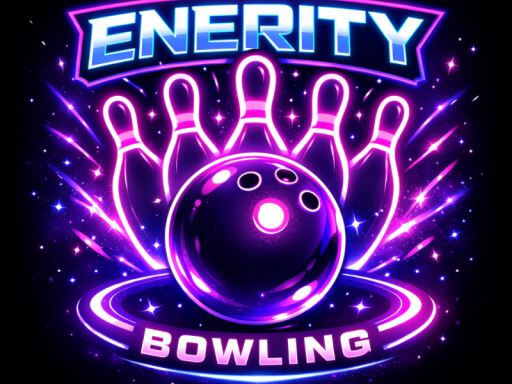 bowling