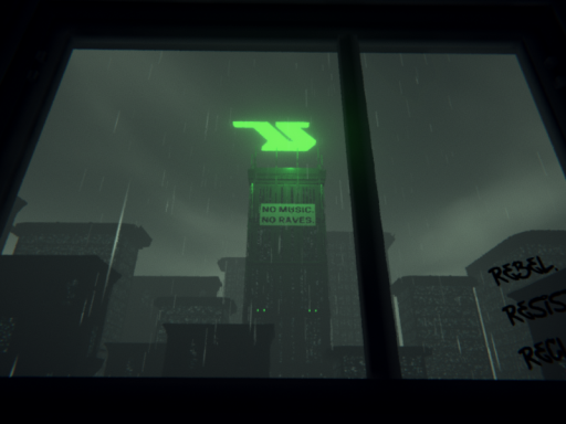 TRENCH CORP