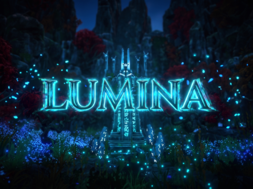 Lumina