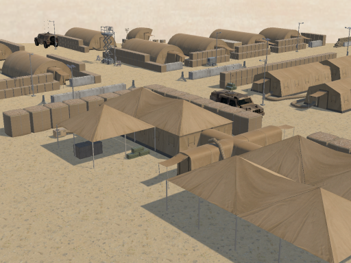 KGV-FOB ''PayBack''
