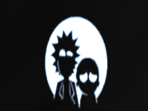 Rick and morty