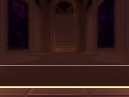 Club Gehenna