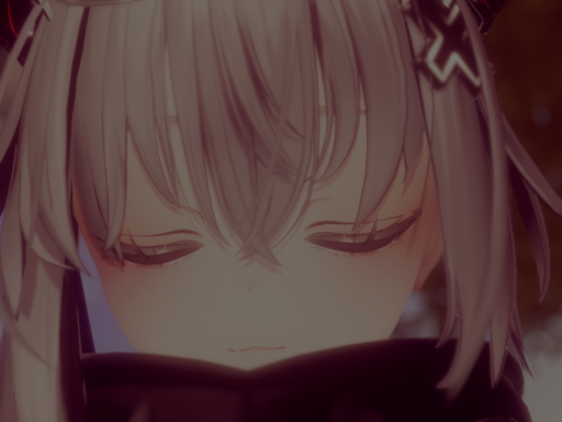 回忆