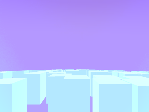 shg_buildings