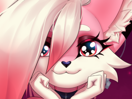Foxys Foxhole