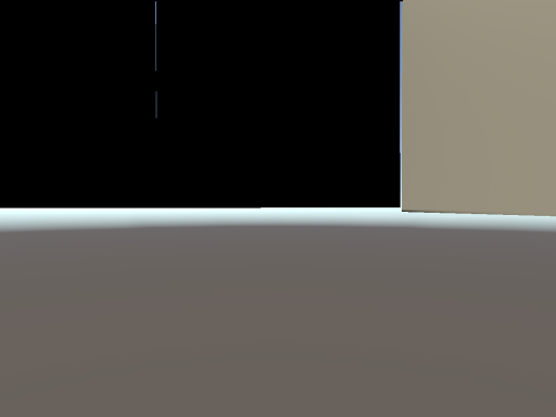 Test box