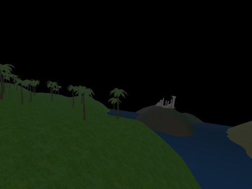 Spirit Island
