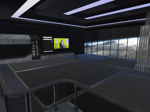AZROOM2