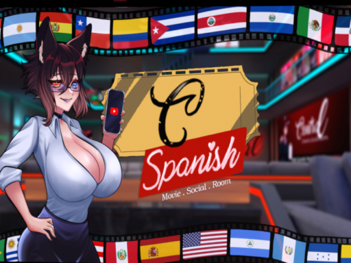 Central Spanish