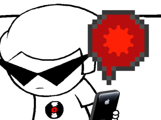 TGprime ⁄ dstrida avatar world ǃ
