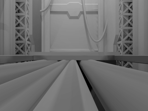 SF_passageway